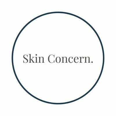 Skin Concern