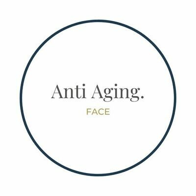 Anti Aging