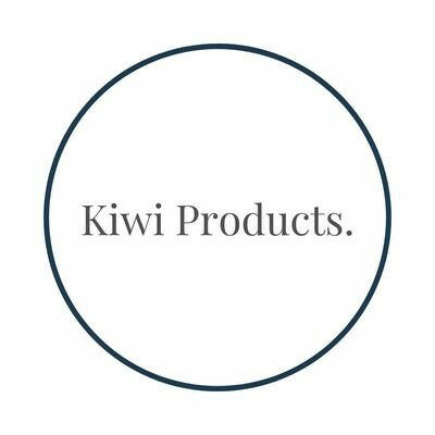 Kiwi Products