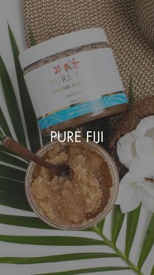 Pure Fiji