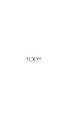 Body