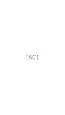 Face