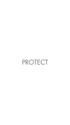 Calm & Protect SPF 30+