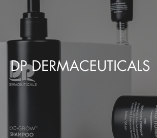 DP Dermaceuticals