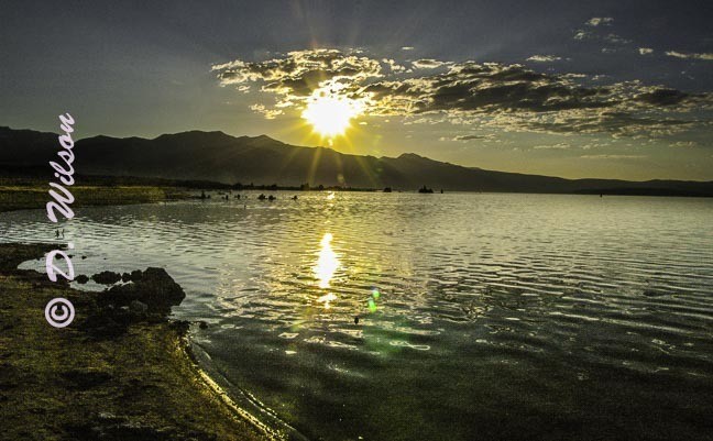 Mono Lake 01