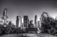 Black &amp;  White Images