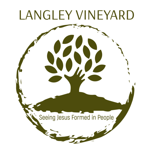 Langley Vineyard