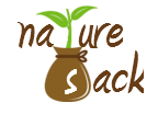 NatureSack