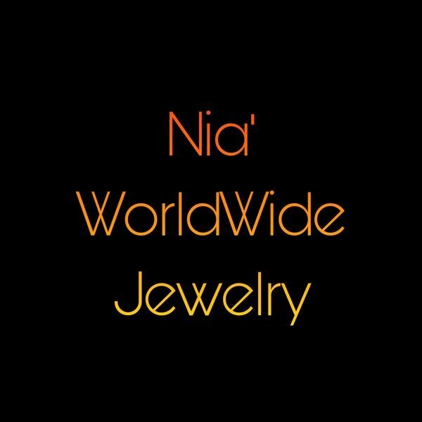 Nia WorldWide Jewelry