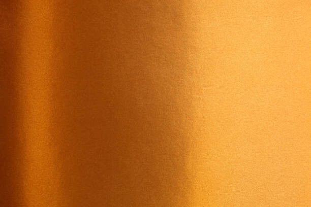 AIRPASS BRONZE