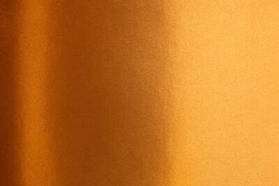 AIRPASS BRONZE