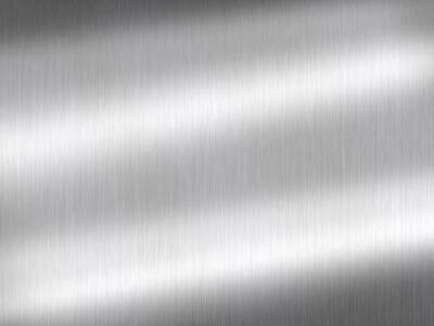 AIRPASS SILVER