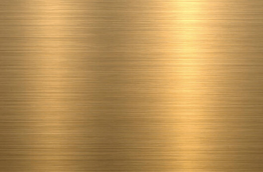 AIRPASS GOLD