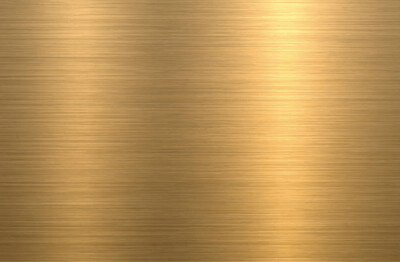 AIRPASS GOLD