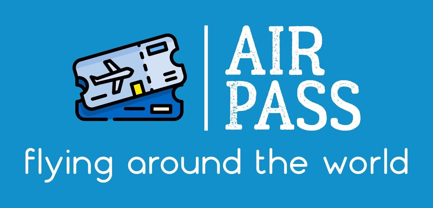 visit usa airpass