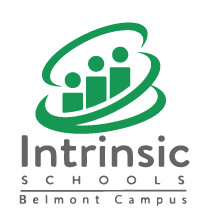 Belmont Campus