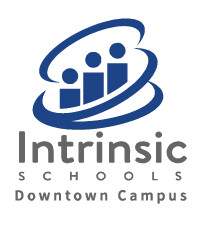 Downtown Campus