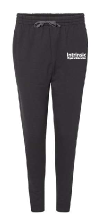 P.E. Sweatpants