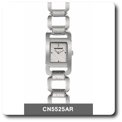 Reloj CACHAREL