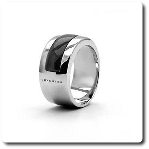 Anillo LUXENTER