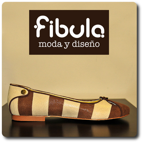 Modelo NAVY
