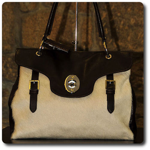 Bolso Londres