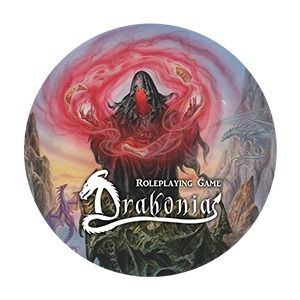 Drakonia RPG