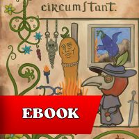 Ebook