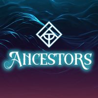 Ancestors
