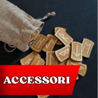 Accessori