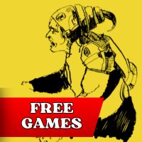 Free Games