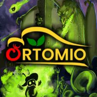 Ortomio