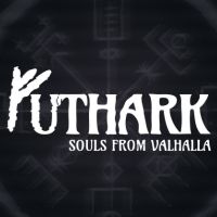 Futhark