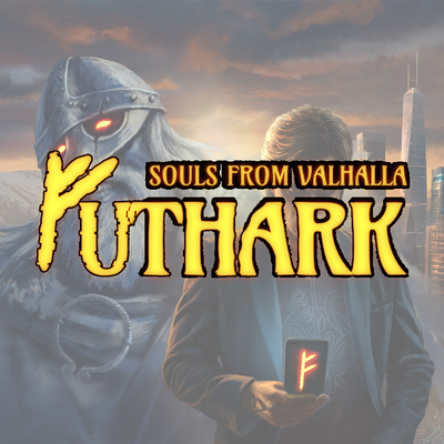 Futhark