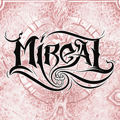 Mireal