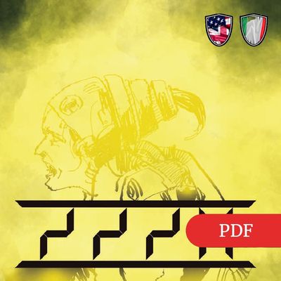 2220 - QUICKSTART PDF