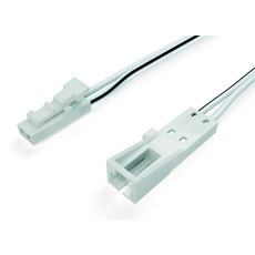 Verlängerungskabel 12 Volt