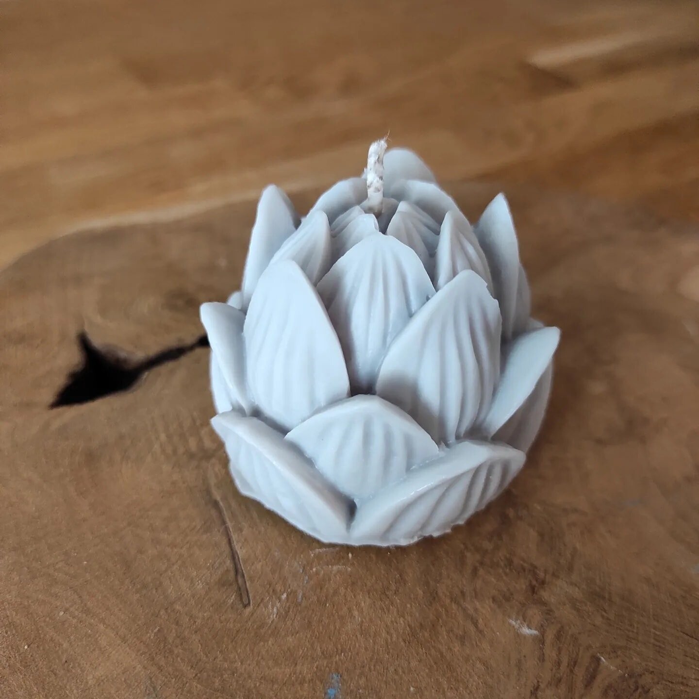 Fleur de lotus