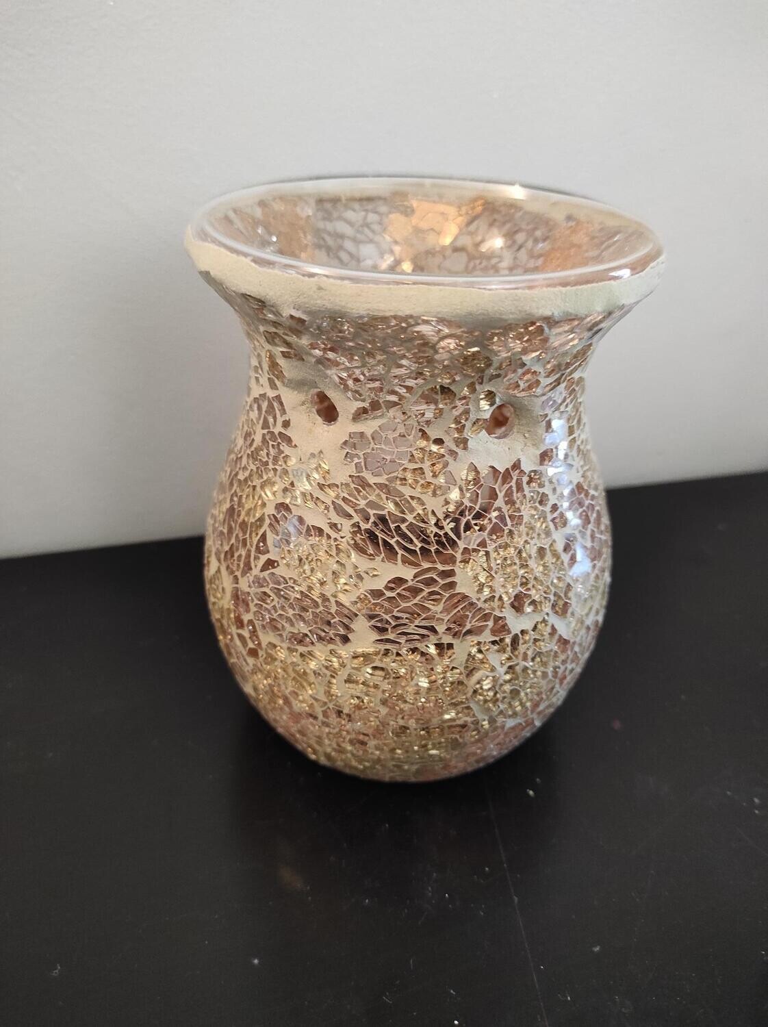 Mosaïque