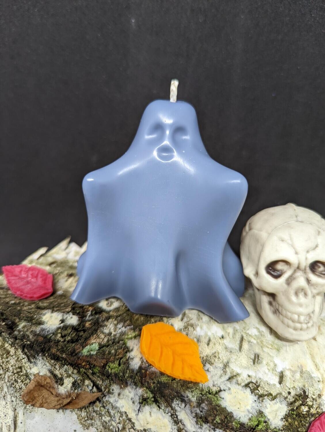 Fantôme