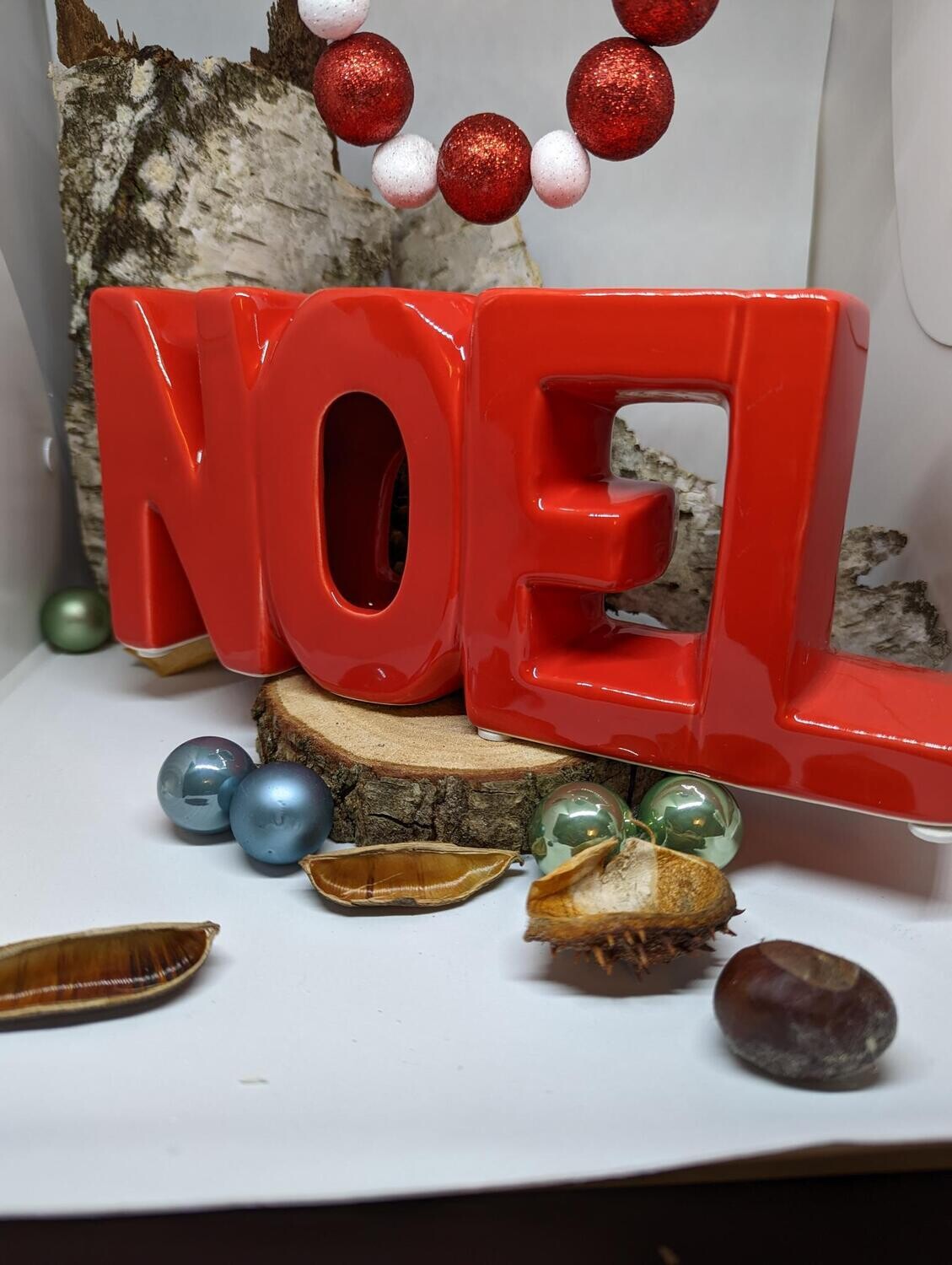 Noël Noël