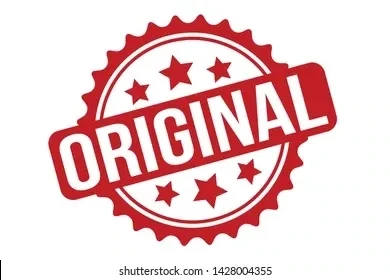 Originale