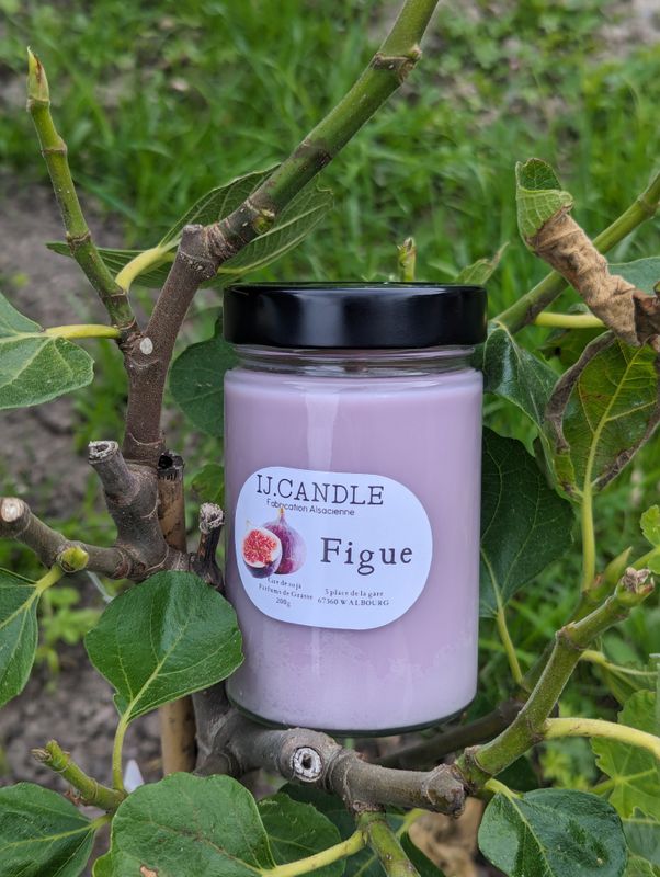 Figue 200g