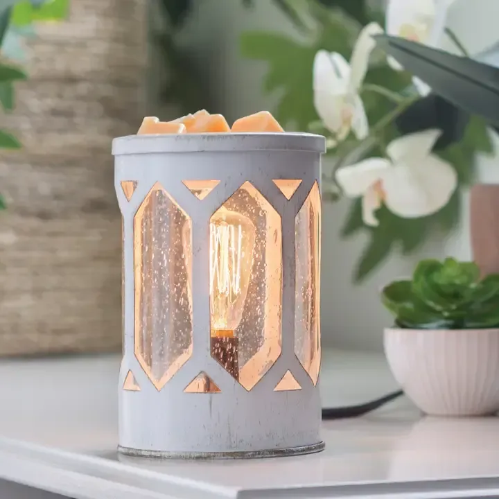 ARBOR Edison