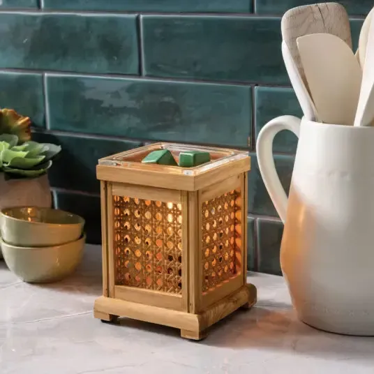 WOOD & CANNE Edison Bulb