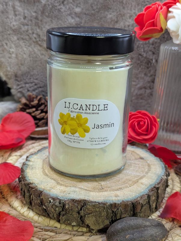 Jasmin