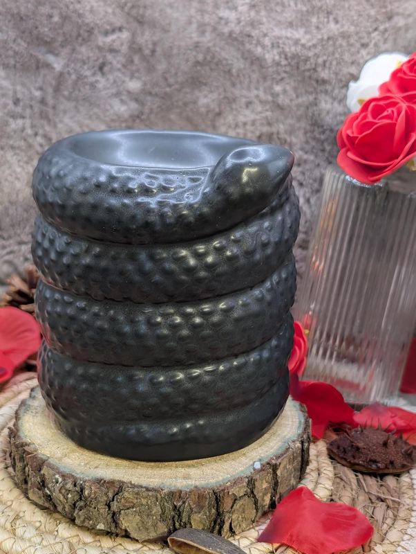 Snake
