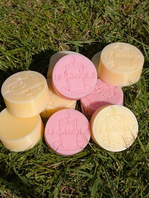 Fondant 50G