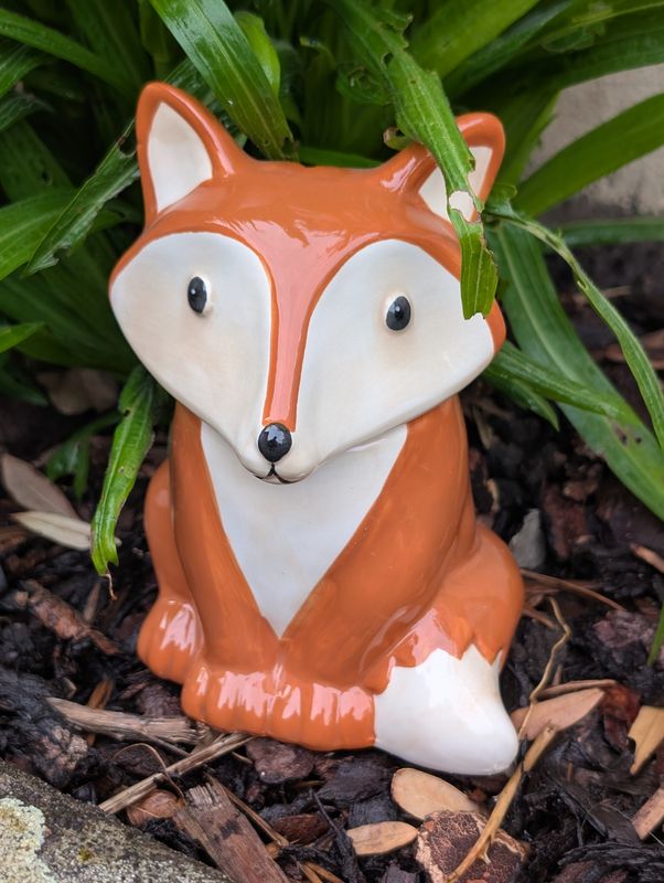 Renard