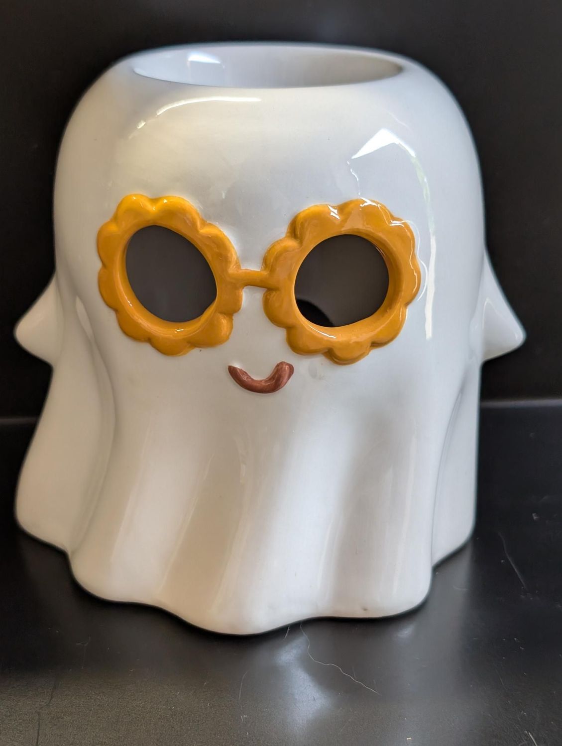 Ghost Lunette